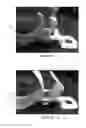 Fig. 09 - Releasable securing mechanism