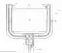 Fig. 01 - Downspout Extension Ground Support