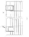 Fig. 03 - Device for Supporting Blinds