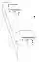 Fig. 04 - Device for Supporting Blinds