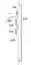 Fig. 01 - Article mounting system