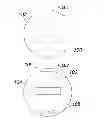 Fig. 02 - Article mounting system