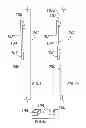 Fig. 04 - Article mounting system