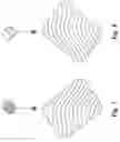 Fig. 06 - Retractable Article Holding Device