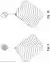 Fig. 07 - Retractable Article Holding Device