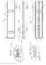 Fig. 04 - Magnetic display unit