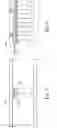 Fig. 05 - Magnetic display unit