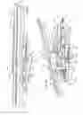 Fig. 07 - Mounting system for use with audio/visual devices or the like