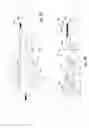 Fig. 08 - Mounting system for use with audio/visual devices or the like