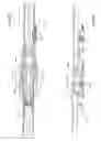 Fig. 09 - Mounting system for use with audio/visual devices or the like