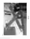 Fig. 03 - Rotatable Easel with Adjustable Arms