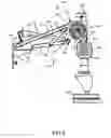 Fig. 05 - METHOD, SYSTEM, AND DEVICE FOR MANIPULATING A DETACHABLE OBJECT MOUNTED WITH UNRESTRICTED VIEWING FIELD