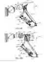 Fig. 08 - METHOD, SYSTEM, AND DEVICE FOR MANIPULATING A DETACHABLE OBJECT MOUNTED WITH UNRESTRICTED VIEWING FIELD