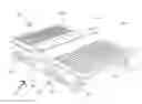 Fig. 01 - Platform for Whole Body Vibrator Unit