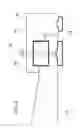 Fig. 05 - Platform for Whole Body Vibrator Unit