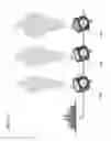 Fig. 10 - Platform for Whole Body Vibrator Unit