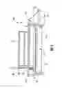 Fig. 02 - Portable pumping unit base