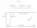 Fig. 01 - PHOTONIC LOCK BASED HIGH BANDWIDTH PHOTODETECTOR