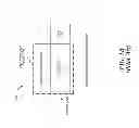 Fig. 03 - PHOTONIC LOCK BASED HIGH BANDWIDTH PHOTODETECTOR