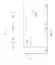 Fig. 04 - PHOTONIC LOCK BASED HIGH BANDWIDTH PHOTODETECTOR