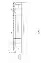 Fig. 06 - PHOTONIC LOCK BASED HIGH BANDWIDTH PHOTODETECTOR