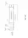 Fig. 10 - PHOTONIC LOCK BASED HIGH BANDWIDTH PHOTODETECTOR