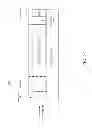 Fig. 11 - PHOTONIC LOCK BASED HIGH BANDWIDTH PHOTODETECTOR