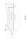 Fig. 12 - PHOTONIC LOCK BASED HIGH BANDWIDTH PHOTODETECTOR