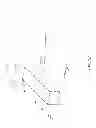 Fig. 13 - PHOTONIC LOCK BASED HIGH BANDWIDTH PHOTODETECTOR