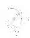 Fig. 16 - PHOTONIC LOCK BASED HIGH BANDWIDTH PHOTODETECTOR