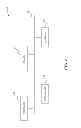 Fig. 17 - PHOTONIC LOCK BASED HIGH BANDWIDTH PHOTODETECTOR
