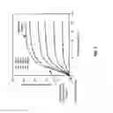 Fig. 03 - REDUCING LOCALIZED HIGH ELECTRIC FIELDS IN PHOTOCONDUCTIVE WIDE BANDGAP SEMICONDUCTORS