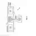 Fig. 04 - REDUCING LOCALIZED HIGH ELECTRIC FIELDS IN PHOTOCONDUCTIVE WIDE BANDGAP SEMICONDUCTORS