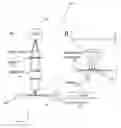 Fig. 01 - Bessel beam plane illumination microscope