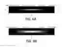 Fig. 06 - Bessel beam plane illumination microscope