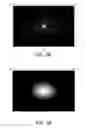 Fig. 07 - Bessel beam plane illumination microscope