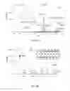 Fig. 09 - Method and apparatus for pyrolysis-induced cleavage in peptides and proteins