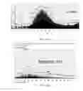 Fig. 45 - Method and apparatus for pyrolysis-induced cleavage in peptides and proteins
