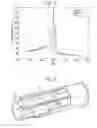 Fig. 05 - Mass spectrometers comprising accelerator devices
