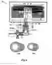 Fig. 06 - Ion mobility spectrometer