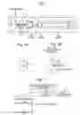 Fig. 02 - Atmospheric pressure ionization mass spectrometer