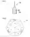 Fig. 04 - Focused ion beam system