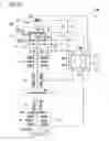 Fig. 10 - Focused ion beam system