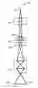 Fig. 01 - Incoherent transmission electron microscopy