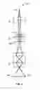 Fig. 02 - Incoherent transmission electron microscopy