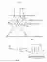 Fig. 05 - Incoherent transmission electron microscopy