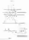 Fig. 06 - Incoherent transmission electron microscopy