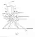 Fig. 19 - Incoherent transmission electron microscopy