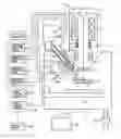 Fig. 01 - Charged-particle radiation apparatus