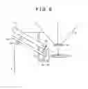 Fig. 09 - Charged-particle radiation apparatus